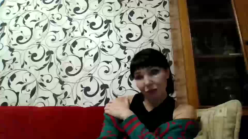 JeaneDavis Adult Chat November 30, 2025