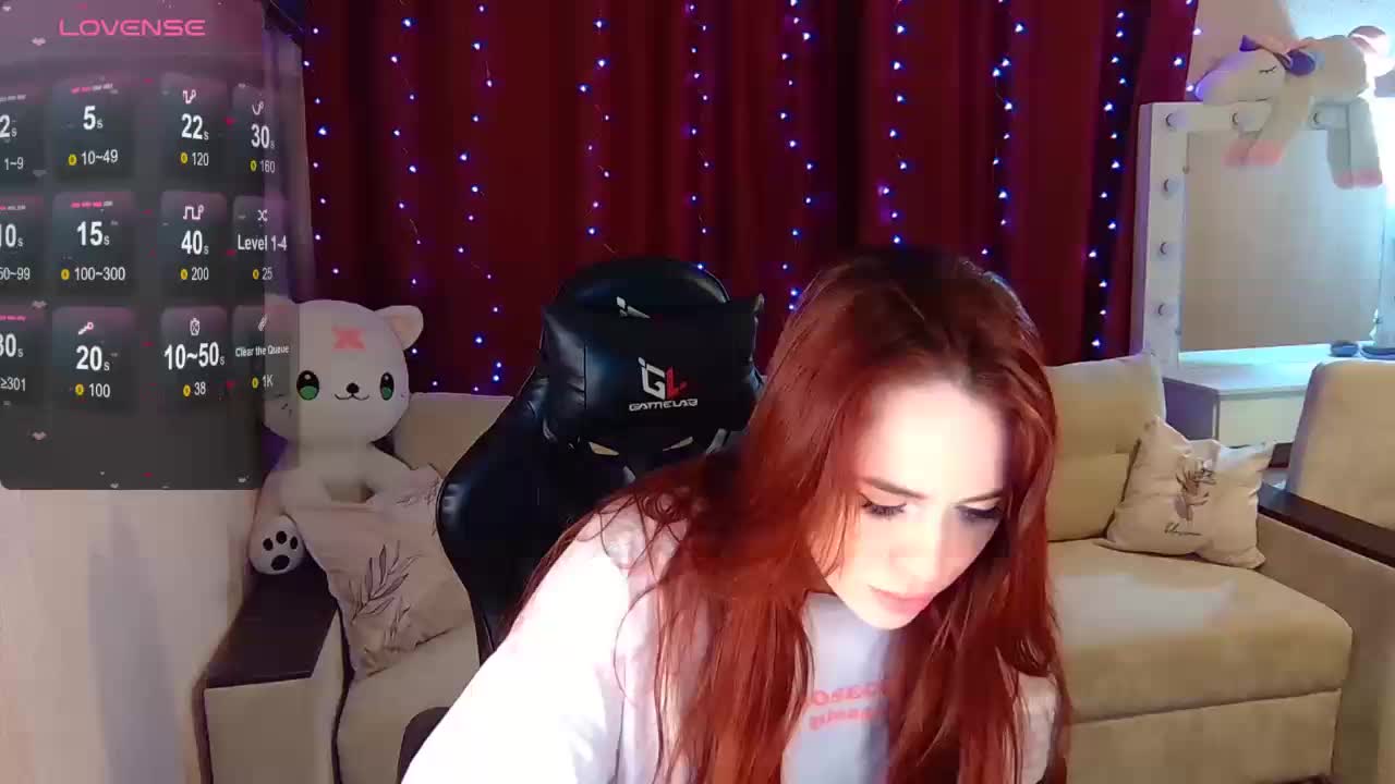 miss-alice- Adult Chat November 30, 2025