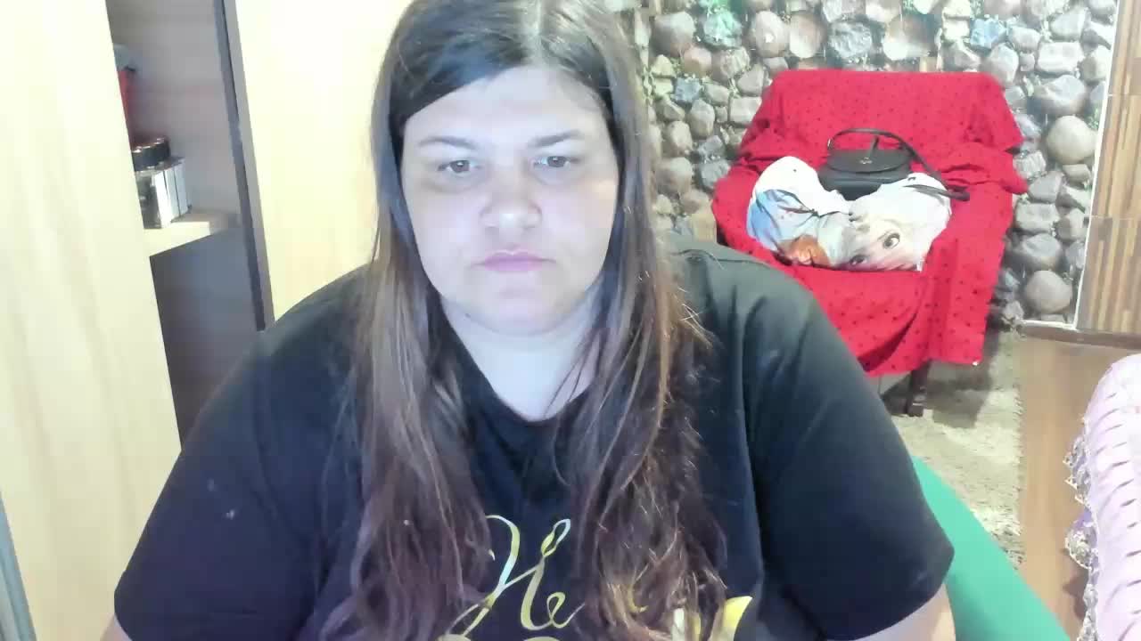 Ionysexylips69 Adult Chat November 30, 2025