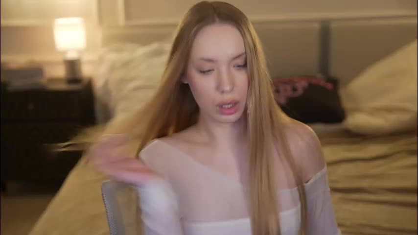 anabel054 Adult Chat November 30, 2025