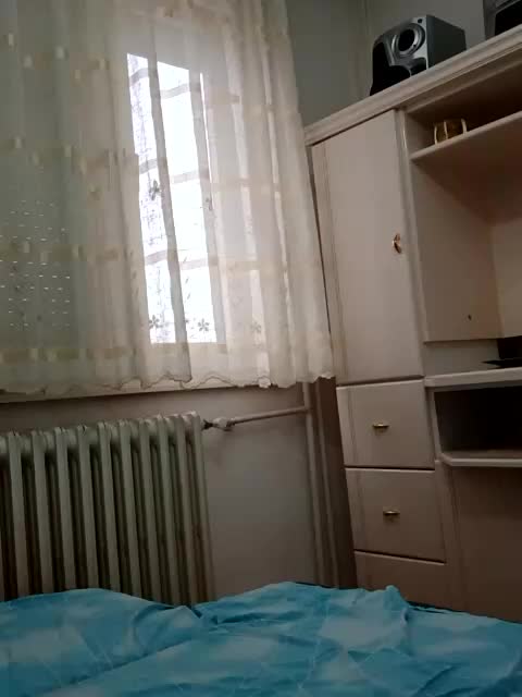 milf44milf Adult Chat November 30, 2025