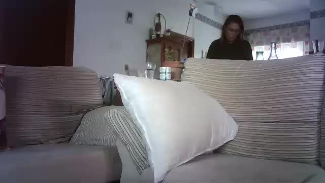 lolahueso Adult Chat November 30, 2025