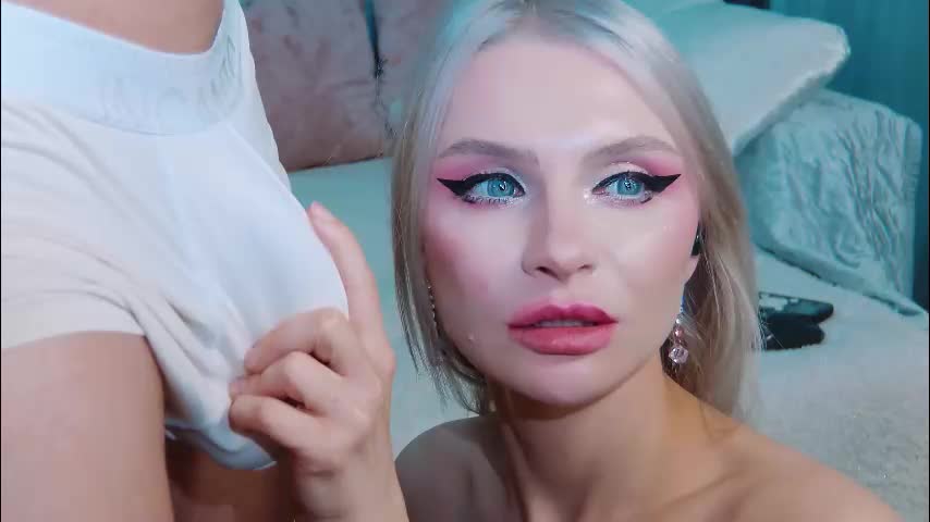 rockstarsgames Adult Chat November 30, 2025