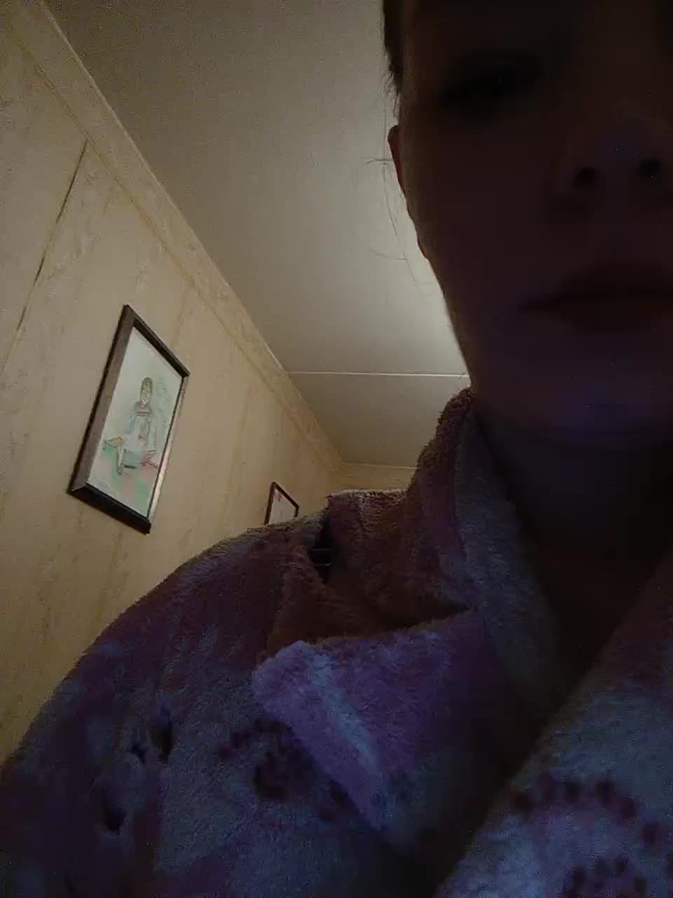 TotoJojo777 Adult Chat November 30, 2025