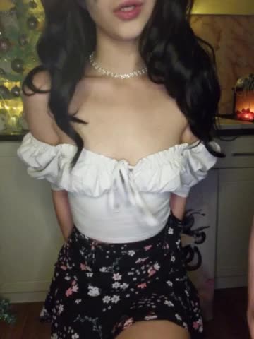 Hotpepper-Sweetpepper Adult Chat November 30, 2025