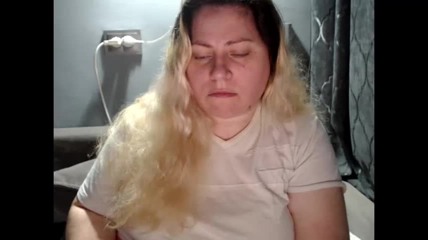 candycream74 Adult Chat November 30, 2025