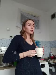 NeZabudka- Adult Chat November 30, 2025