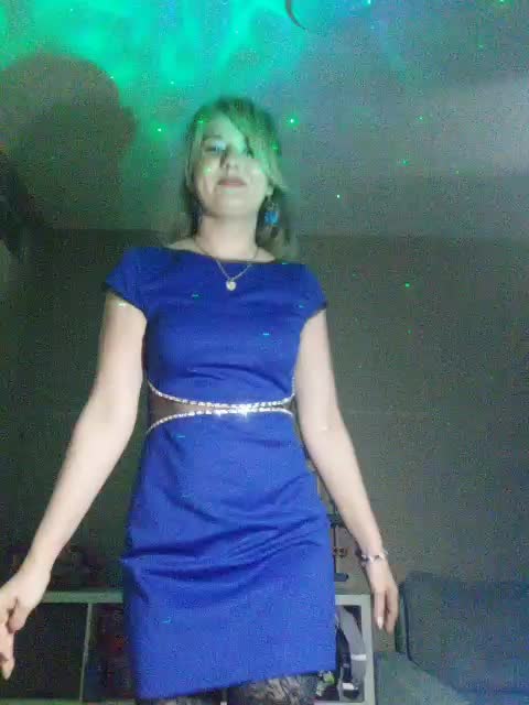 purplemoon1 Adult Chat November 30, 2025