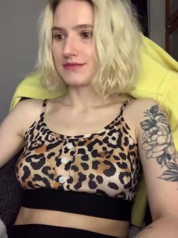 Asya_ Adult Chat November 30, 2025