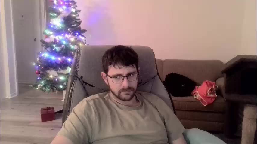 buttsmasher666 Adult Chat November 30, 2025