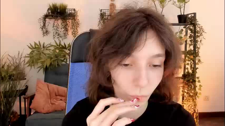 emmanuellbrown Adult Chat November 30, 2025