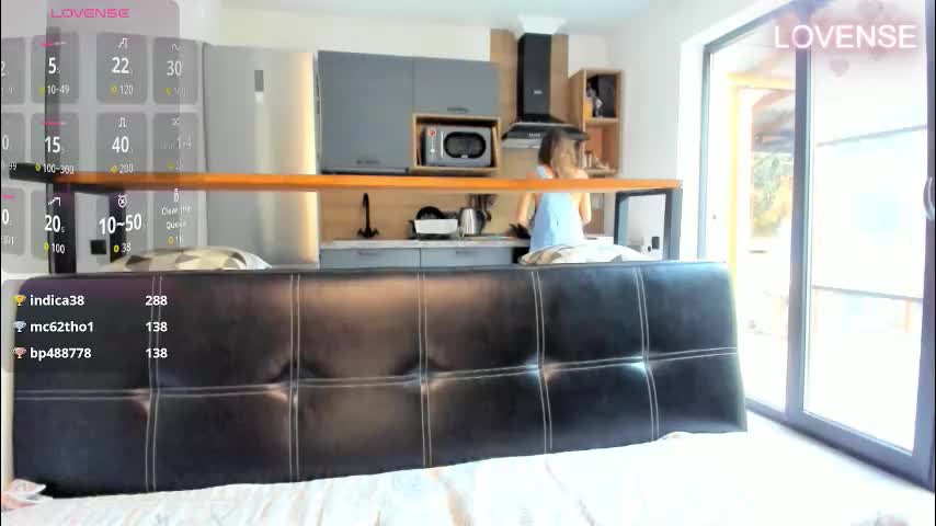 elizsweet Adult Chat November 30, 2025