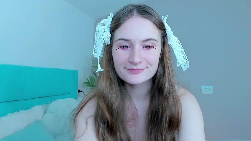 L1ittle_kitty_ Adult Chat November 30, 2025