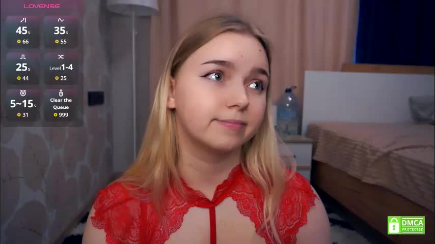 leotafredericks Adult Chat November 30, 2025