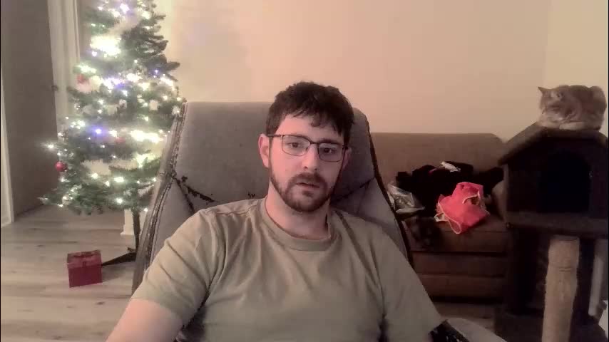 buttsmasher666 Adult Chat November 30, 2025