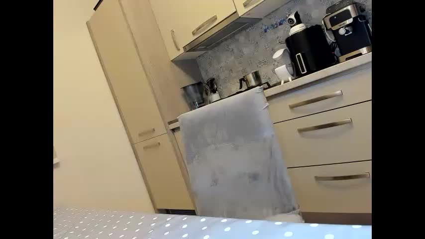 cuplu29 Adult Chat November 30, 2025