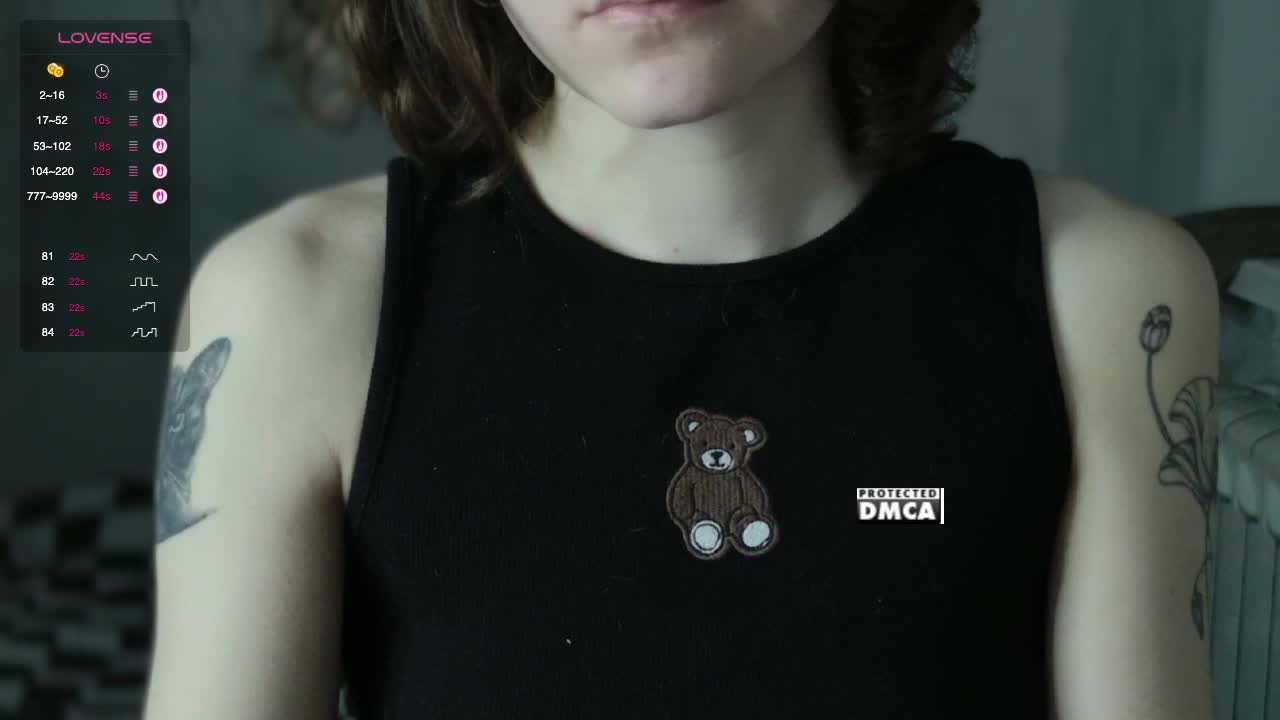 zerotwo_ Adult Chat November 30, 2025