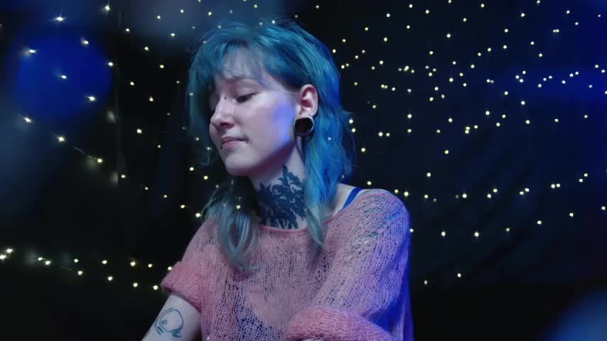 Littlespacemouse Adult Chat November 30, 2025