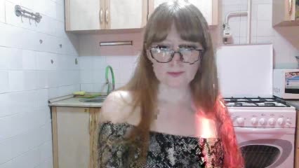 L-e-l-i-k Adult Chat November 30, 2025