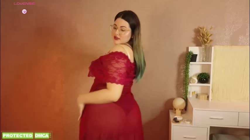 sunflower0907 Adult Chat November 30, 2025