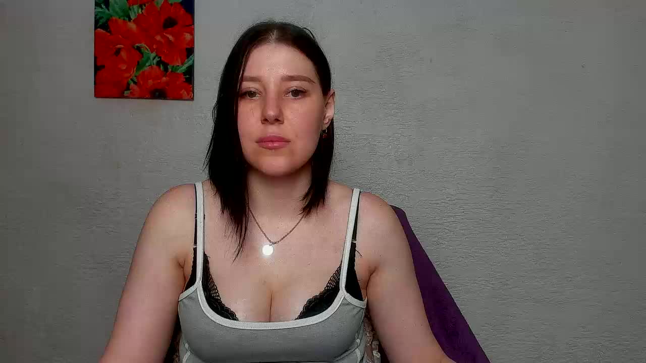 sannyflower Adult Chat November 30, 2025