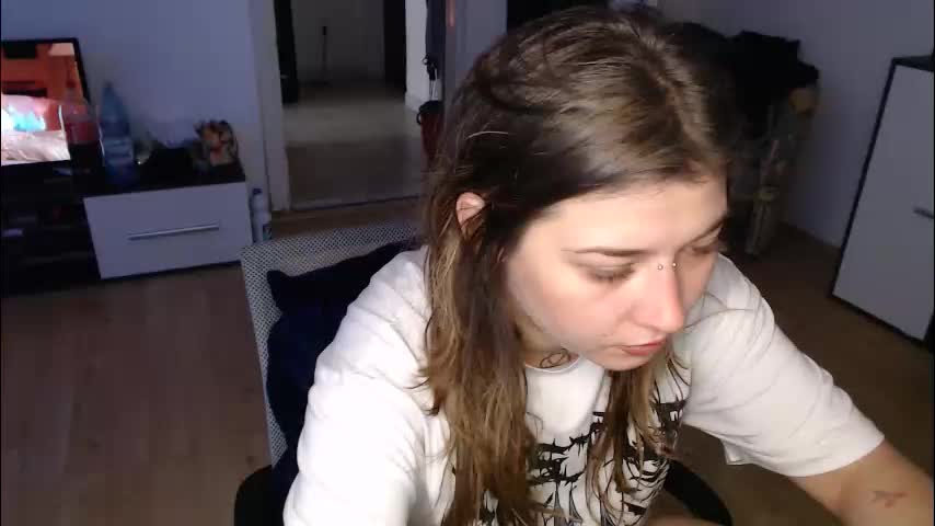 aliens4twenty Adult Chat November 30, 2025