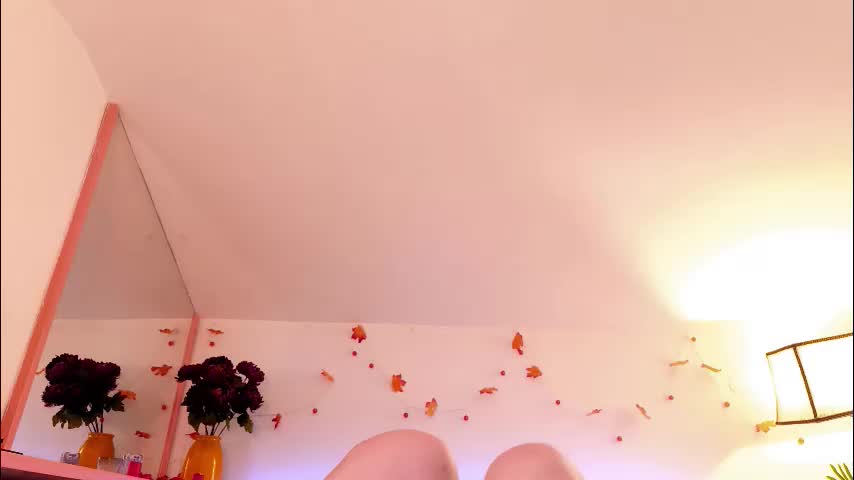 medea_allure Adult Chat November 30, 2025