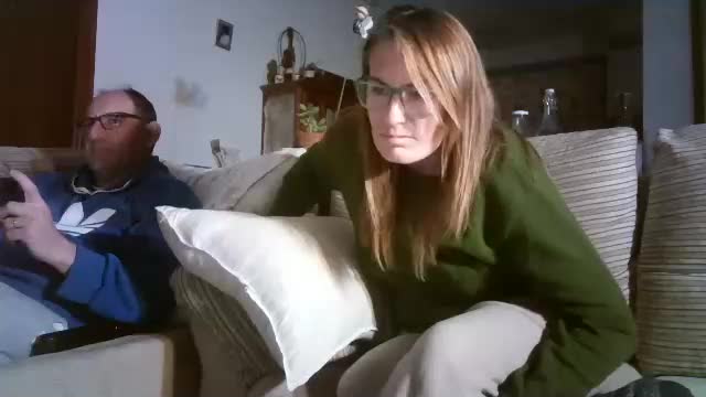 lolahueso Adult Chat November 30, 2025