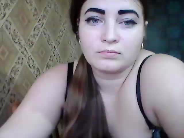 Elizabeth_Meow Adult Chat November 30, 2025