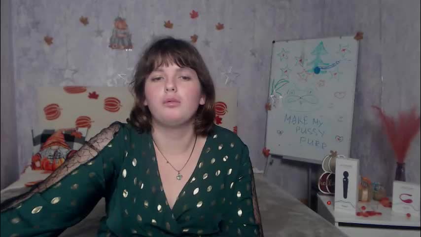 staceylex Adult Chat November 30, 2025