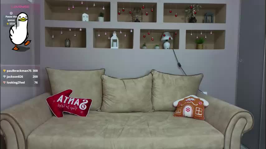 lynntiny Adult Chat November 30, 2025