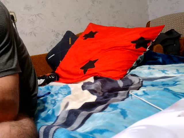 SexPara696969 Adult Chat November 30, 2025