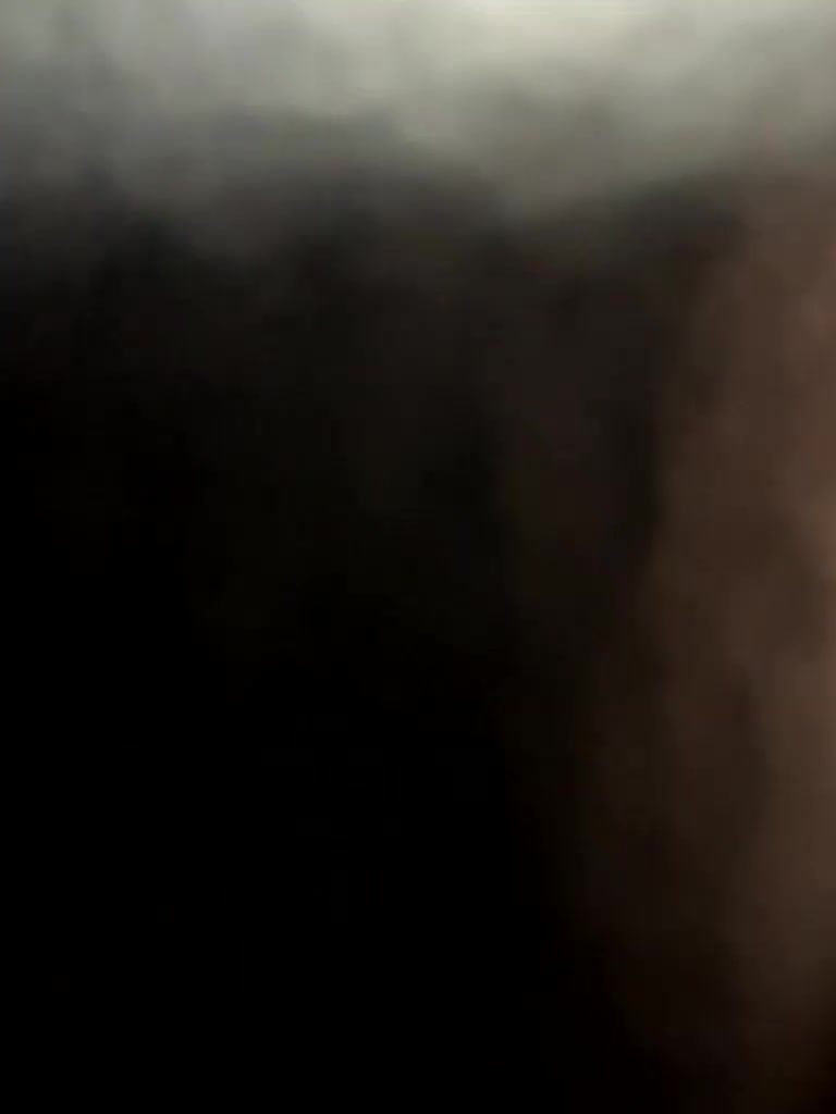 Friends-51 Adult Chat November 30, 2025