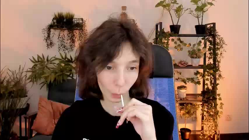 emmanuellbrown Adult Chat November 30, 2025