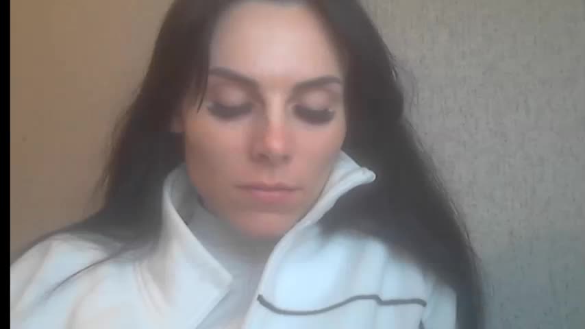 Gospozha-888 Adult Chat November 30, 2025