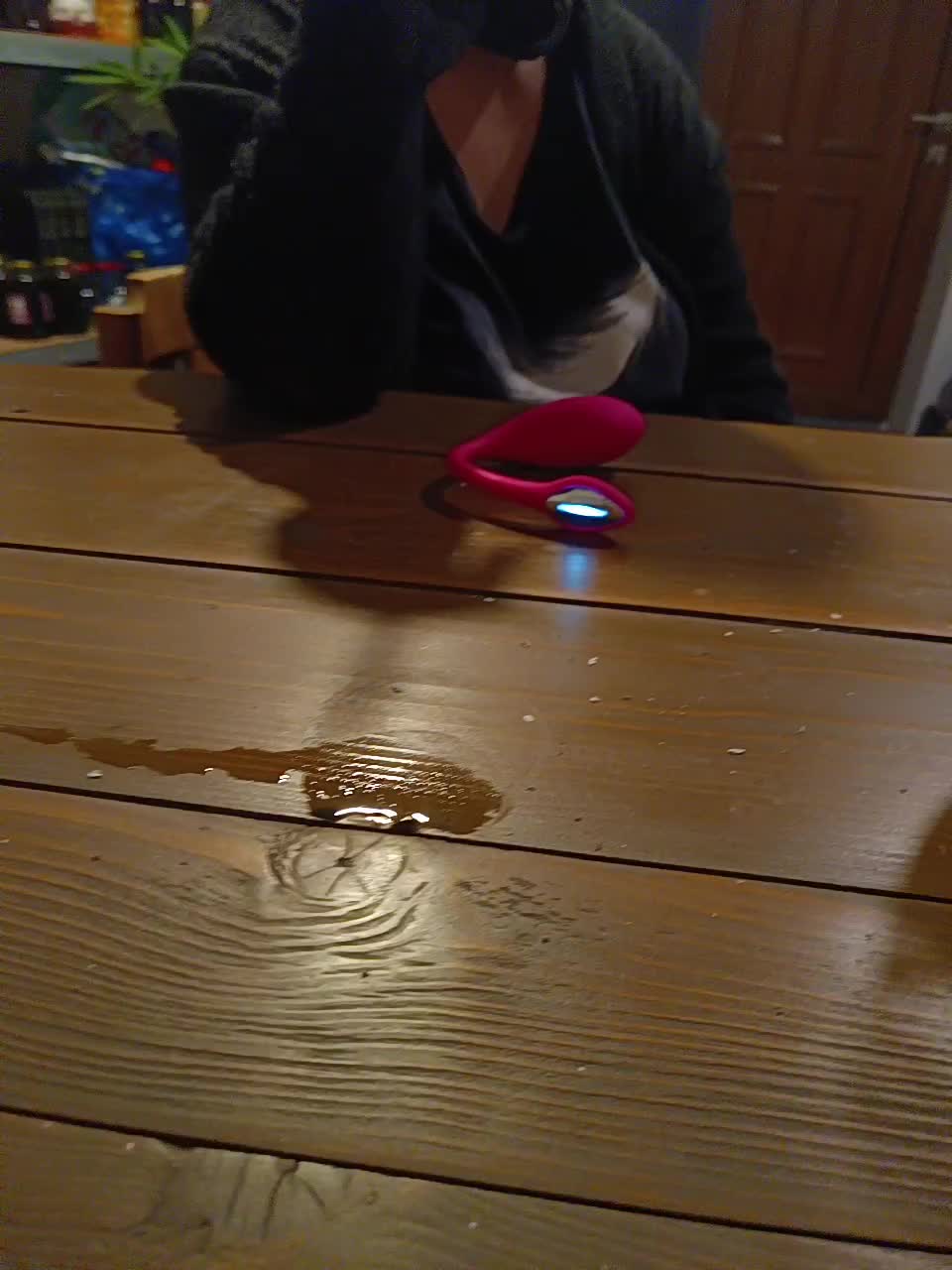 analowe Adult Chat November 30, 2025