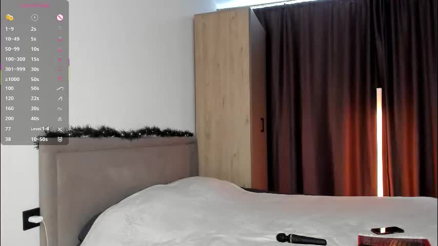 wow__lina Adult Chat November 30, 2025