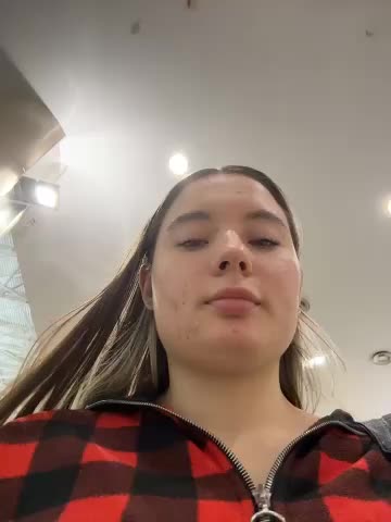 StephanieMur Adult Chat November 30, 2025