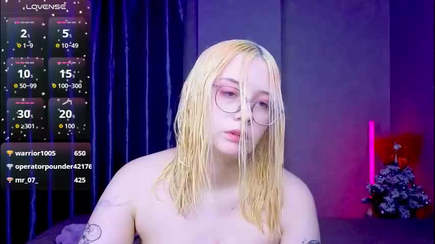 auroralovejoy Adult Chat November 30, 2025