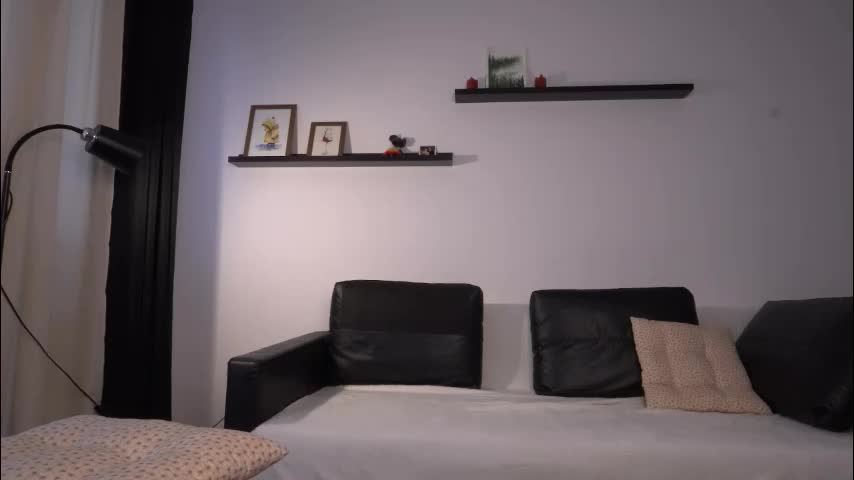 ameliamber0 Adult Chat November 30, 2025