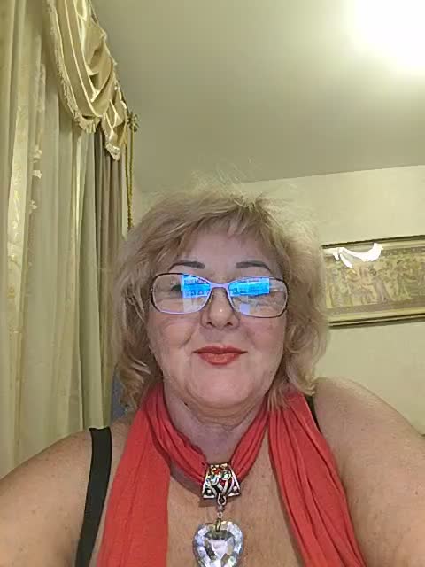 KarinkaSweet Adult Chat November 30, 2025