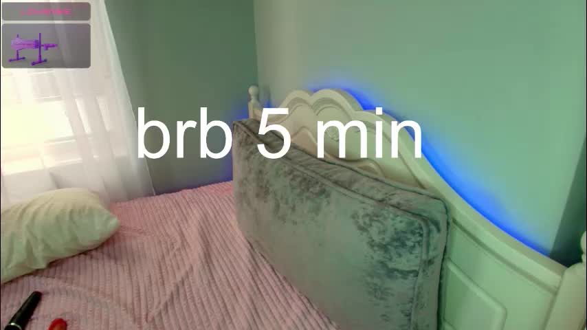 crazy__berry Adult Chat November 30, 2025