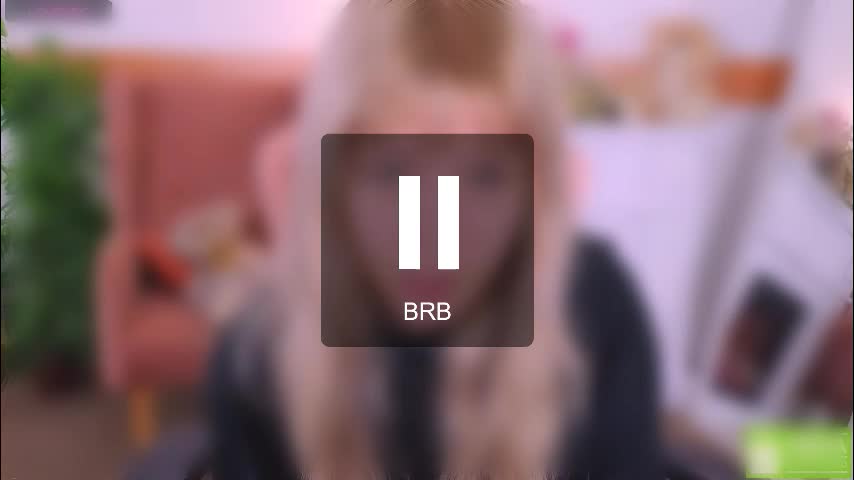 antonia_ferrero Adult Chat November 30, 2025