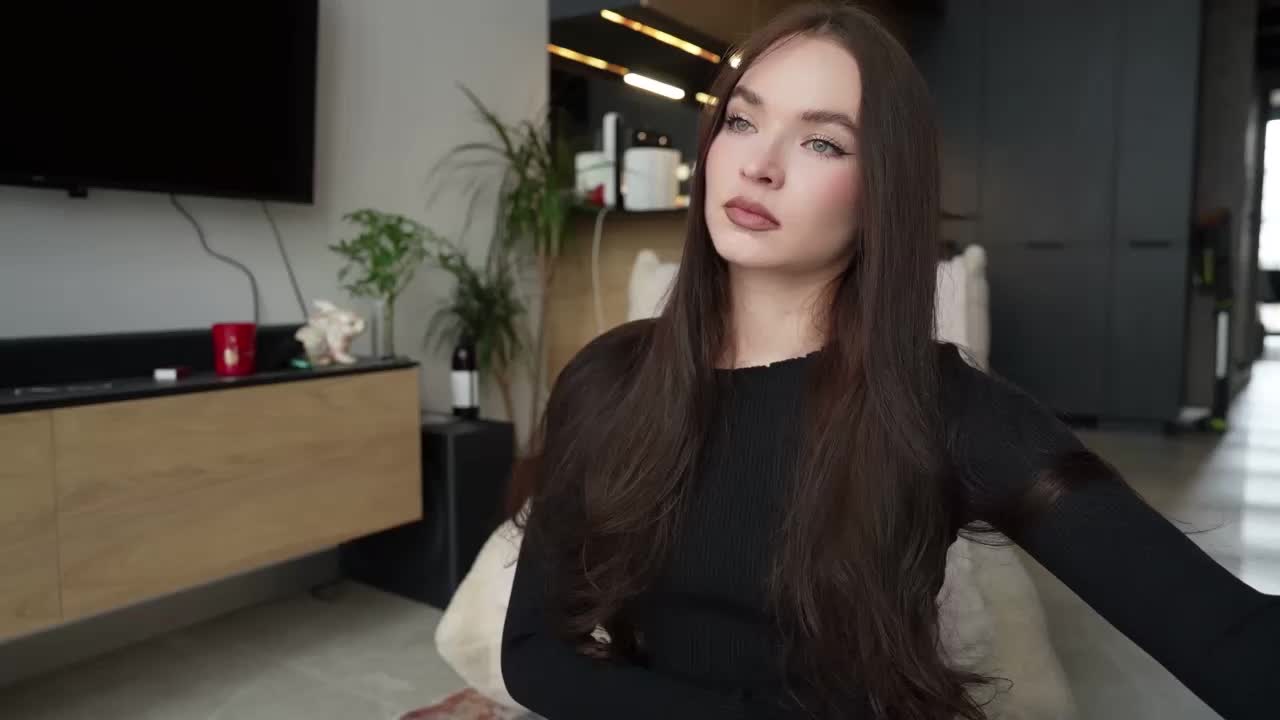 blackvelveet Adult Chat November 30, 2025