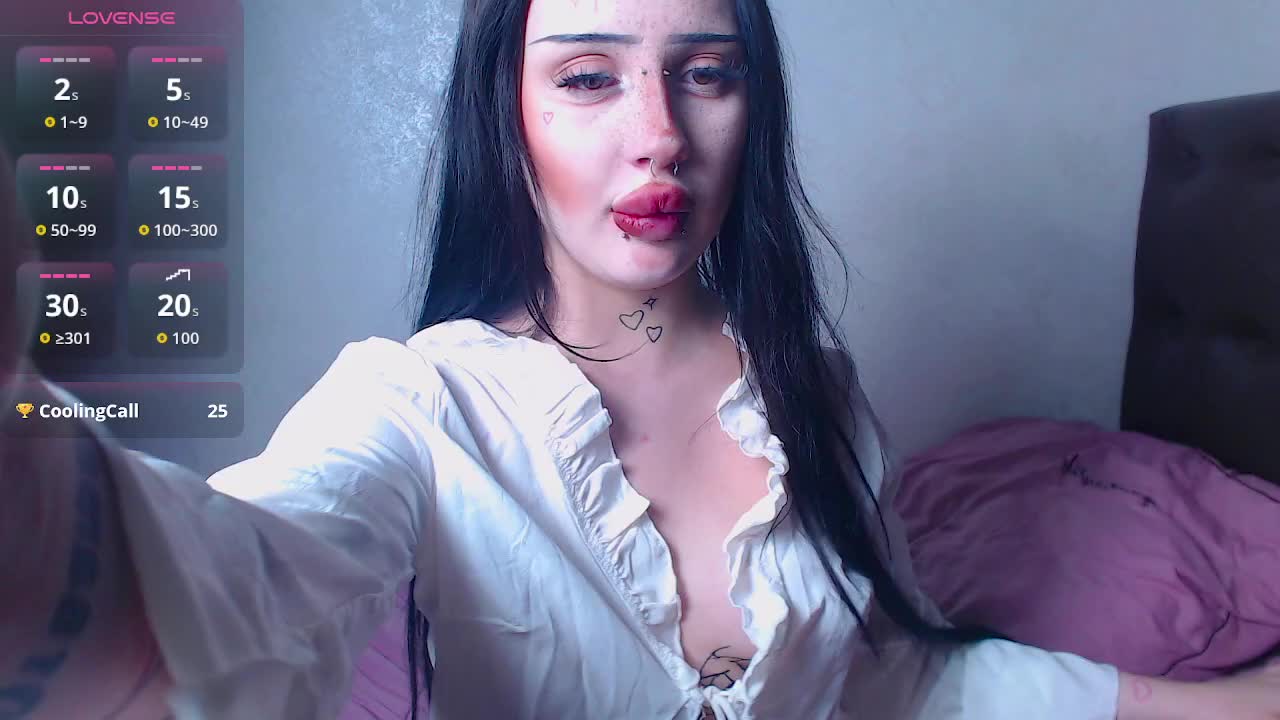 alter3566 Adult Chat November 30, 2025