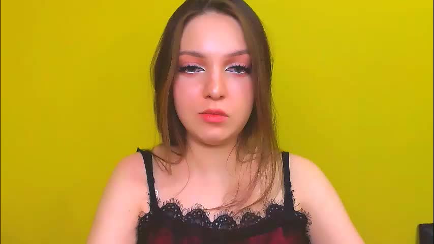 _miss_merciless Adult Chat November 30, 2025