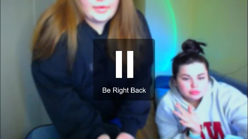 emma_dorn Adult Chat November 30, 2025