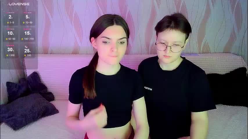 pornostendup Adult Chat November 30, 2025