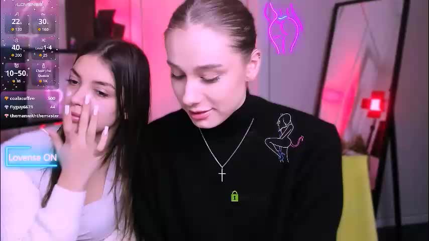 rose_style Adult Chat November 30, 2025