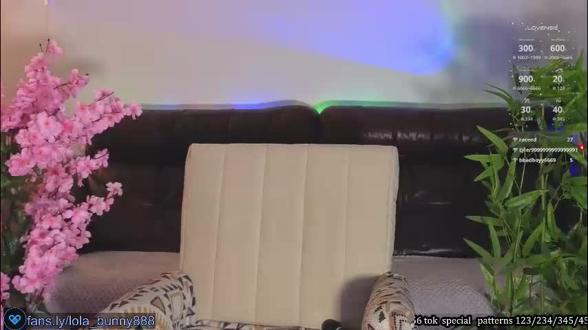 powerrr_ Adult Chat November 30, 2025